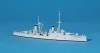 Kreuzer "San Giorgio" (1 St.) I 1938 Neptun N 1536